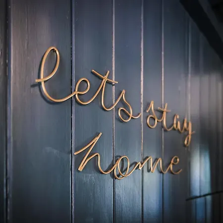 Snowdrop Casa de Férias Whitwell-on-the-Hill