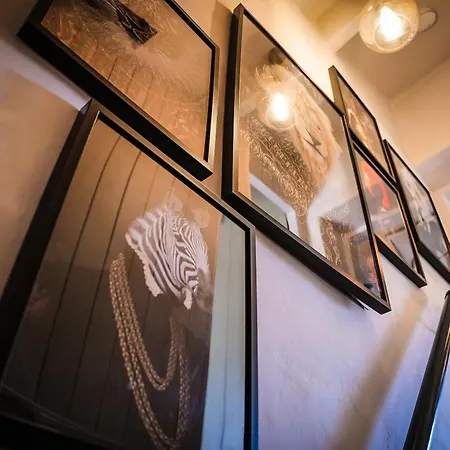 Snowdrop Whitwell-on-the-Hill