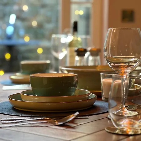 Snowdrop * Whitwell-on-the-Hill