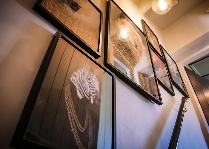 Snowdrop Whitwell-on-the-Hill