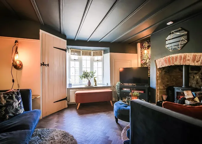 Snowdrop * Whitwell-on-the-Hill