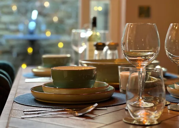 Snowdrop * Whitwell-on-the-Hill