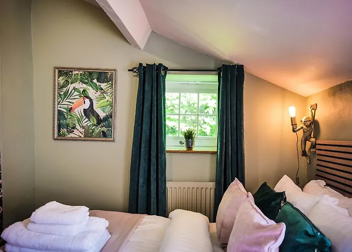 Snowdrop Whitwell-on-the-Hill